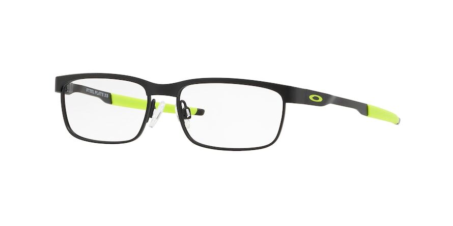 Oakley OY3002