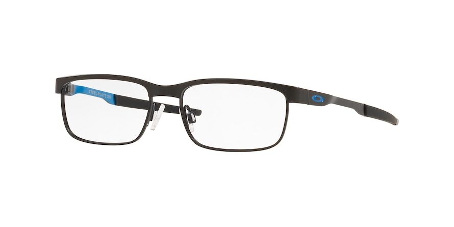 Oakley OY3002