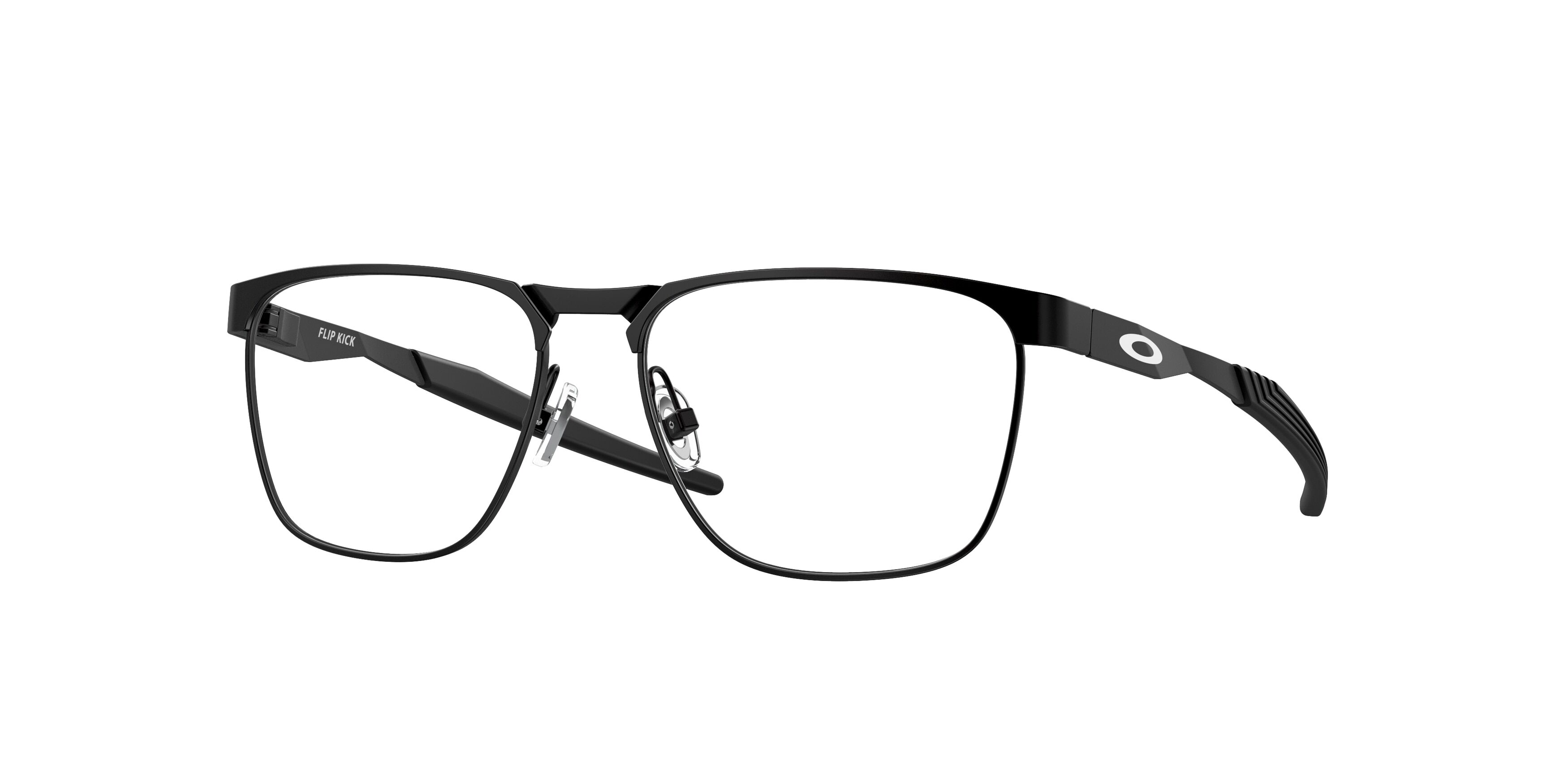 Oakley OY3003