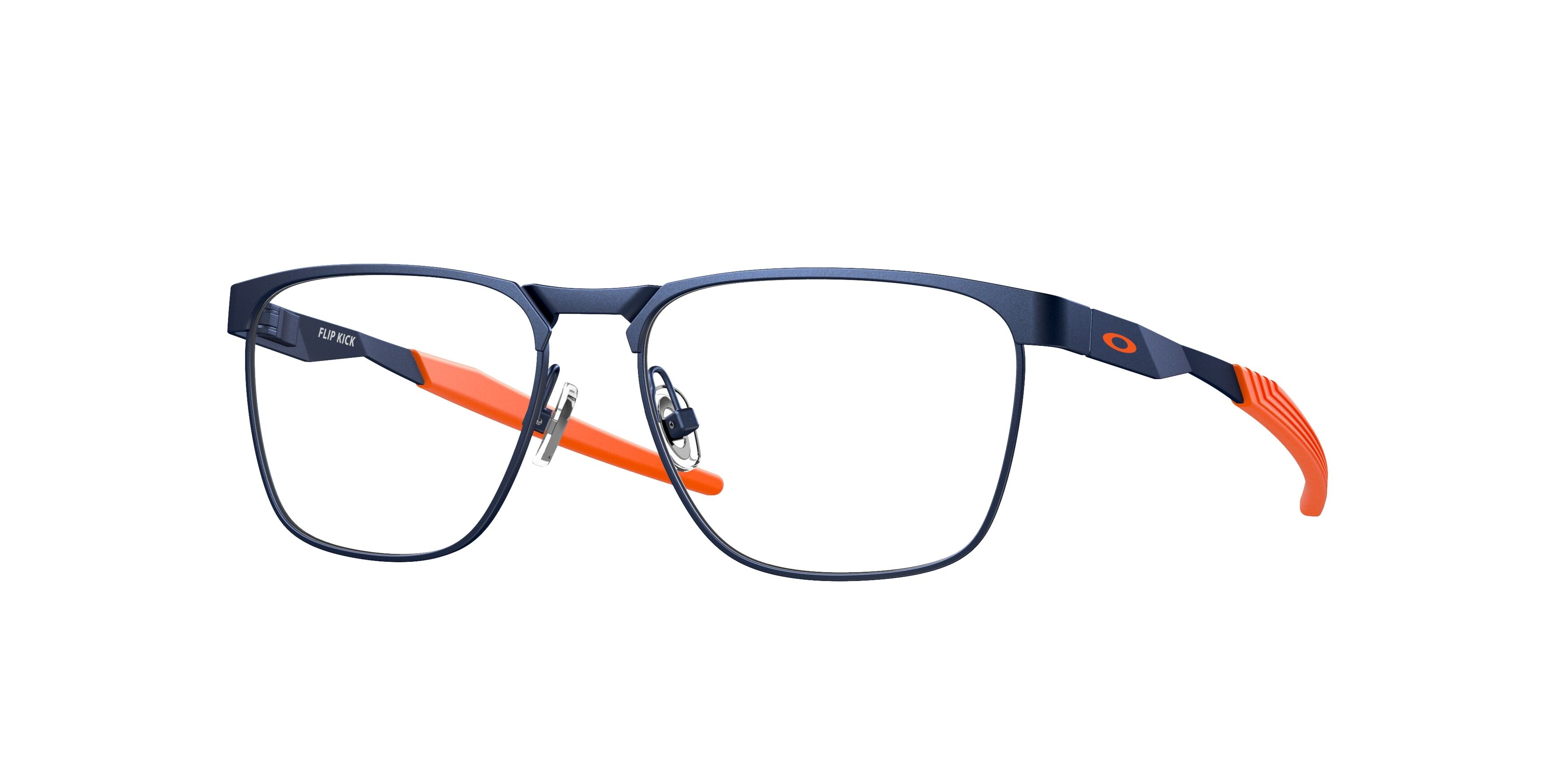 Oakley OY3003