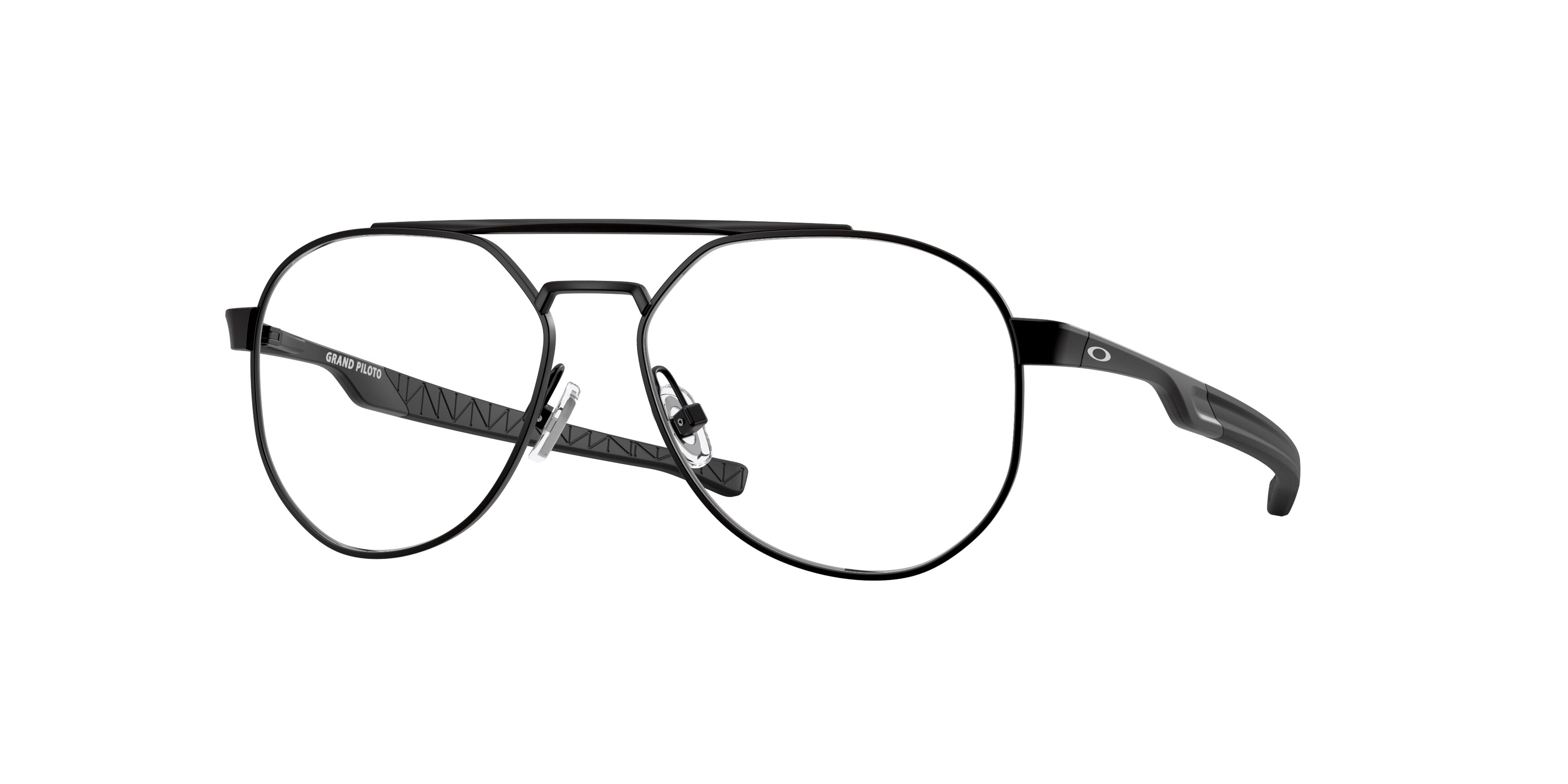 Oakley OY3004