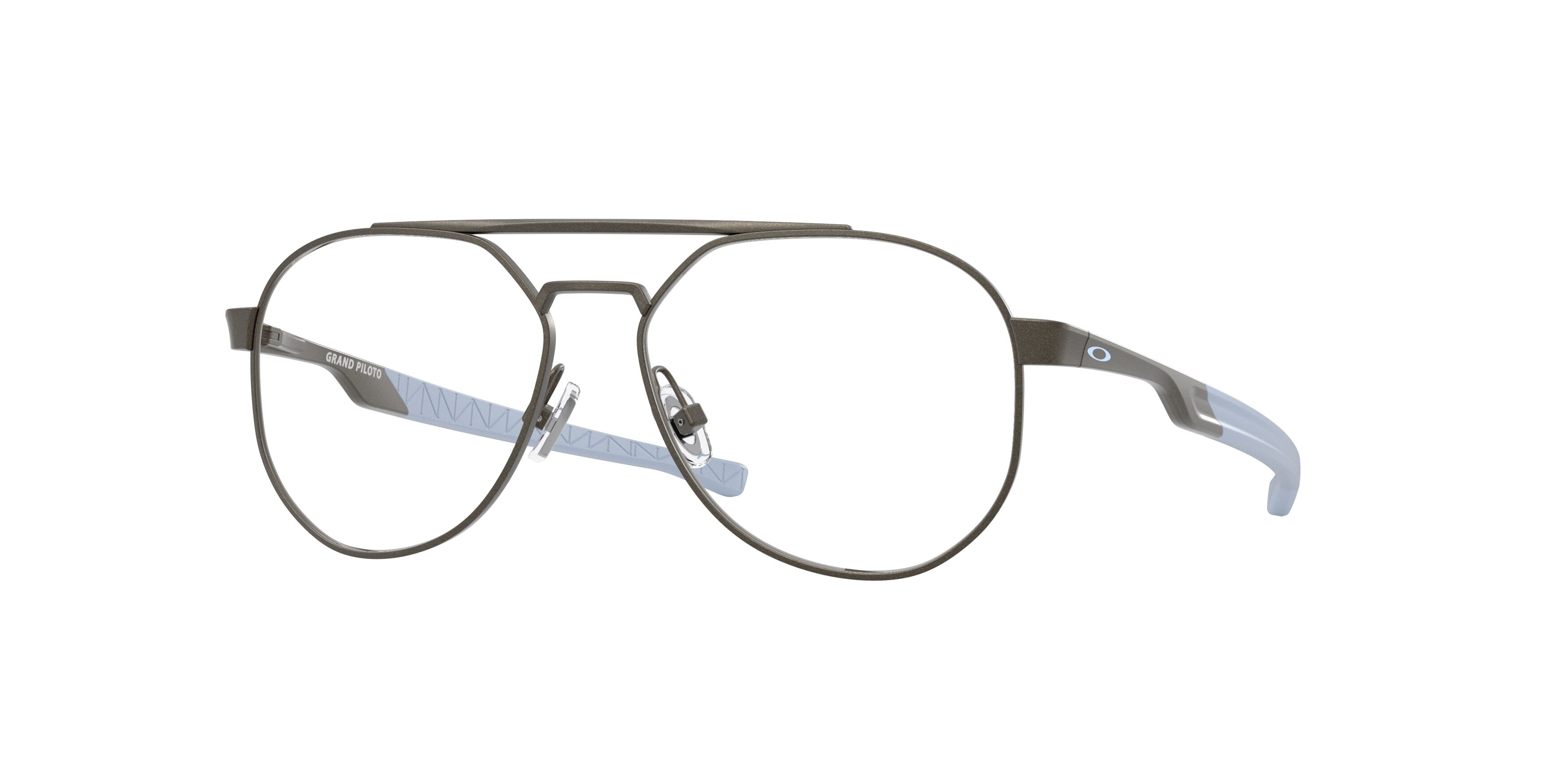 Oakley OY3004