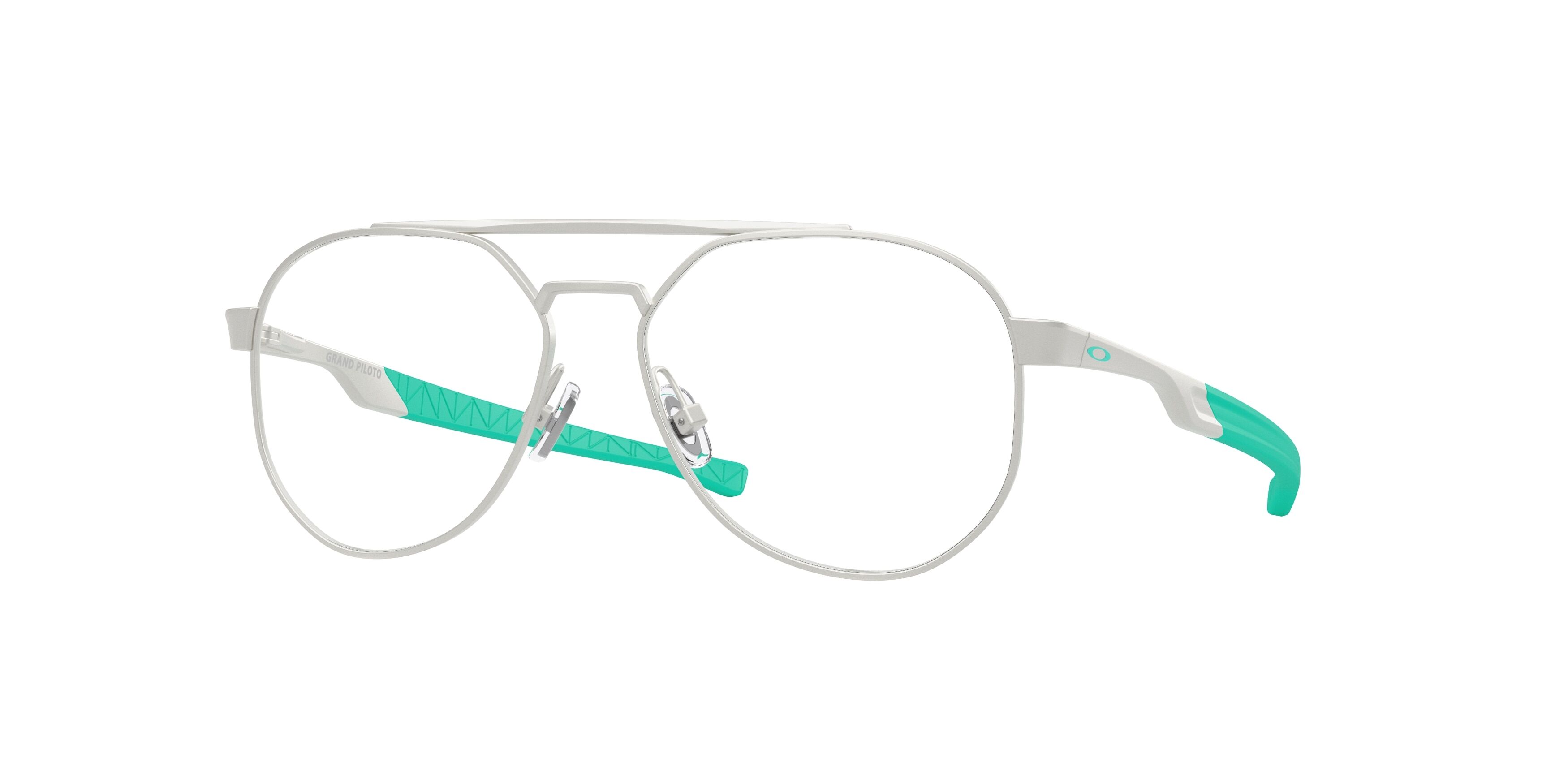 Oakley OY3004