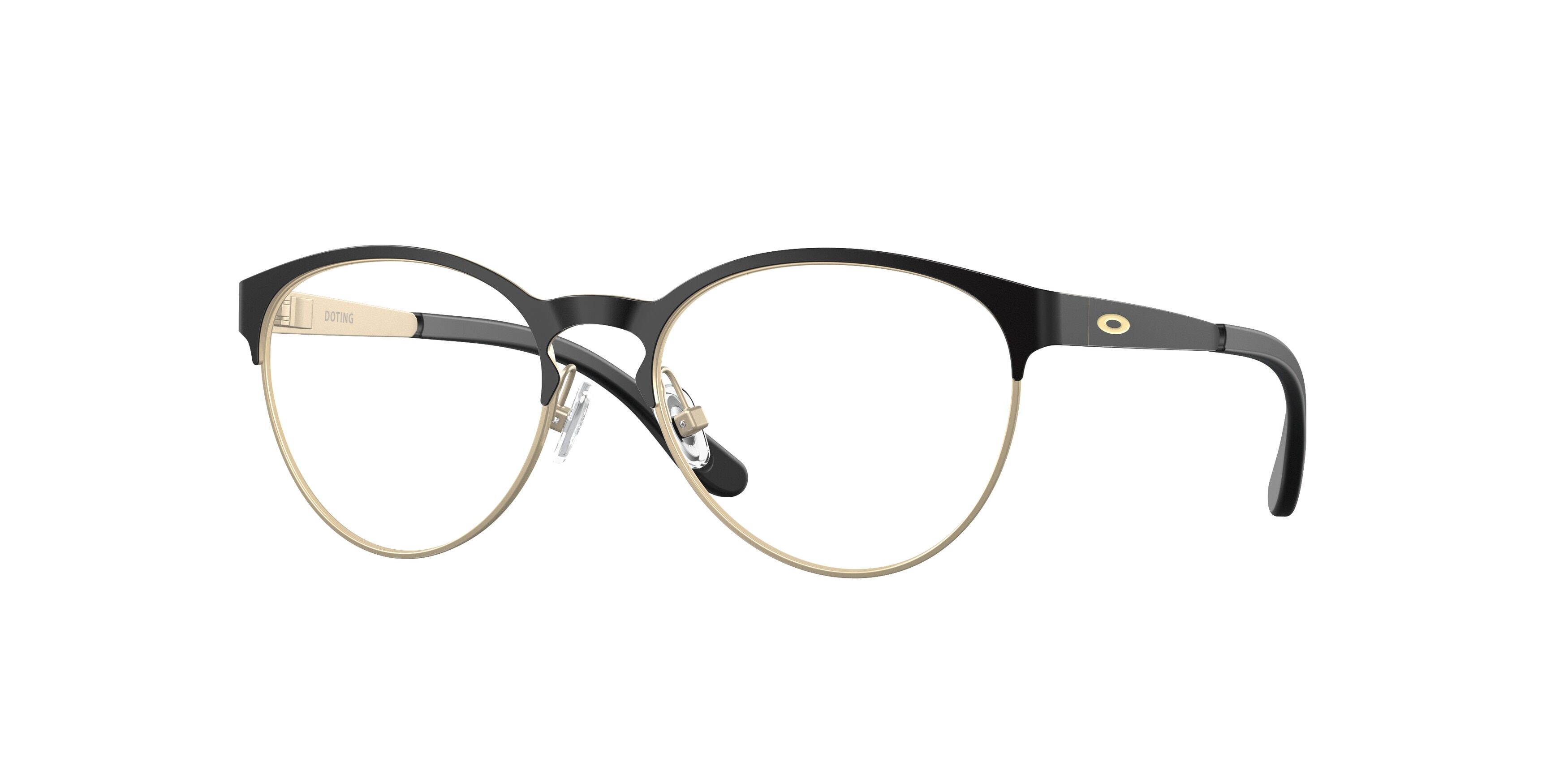 Oakley OY3005
