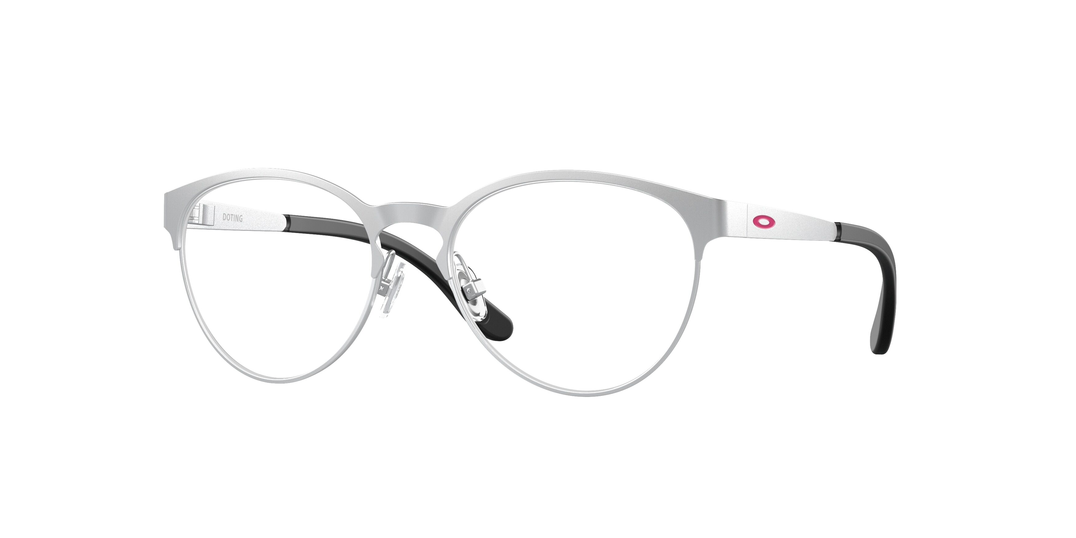 Oakley OY3005