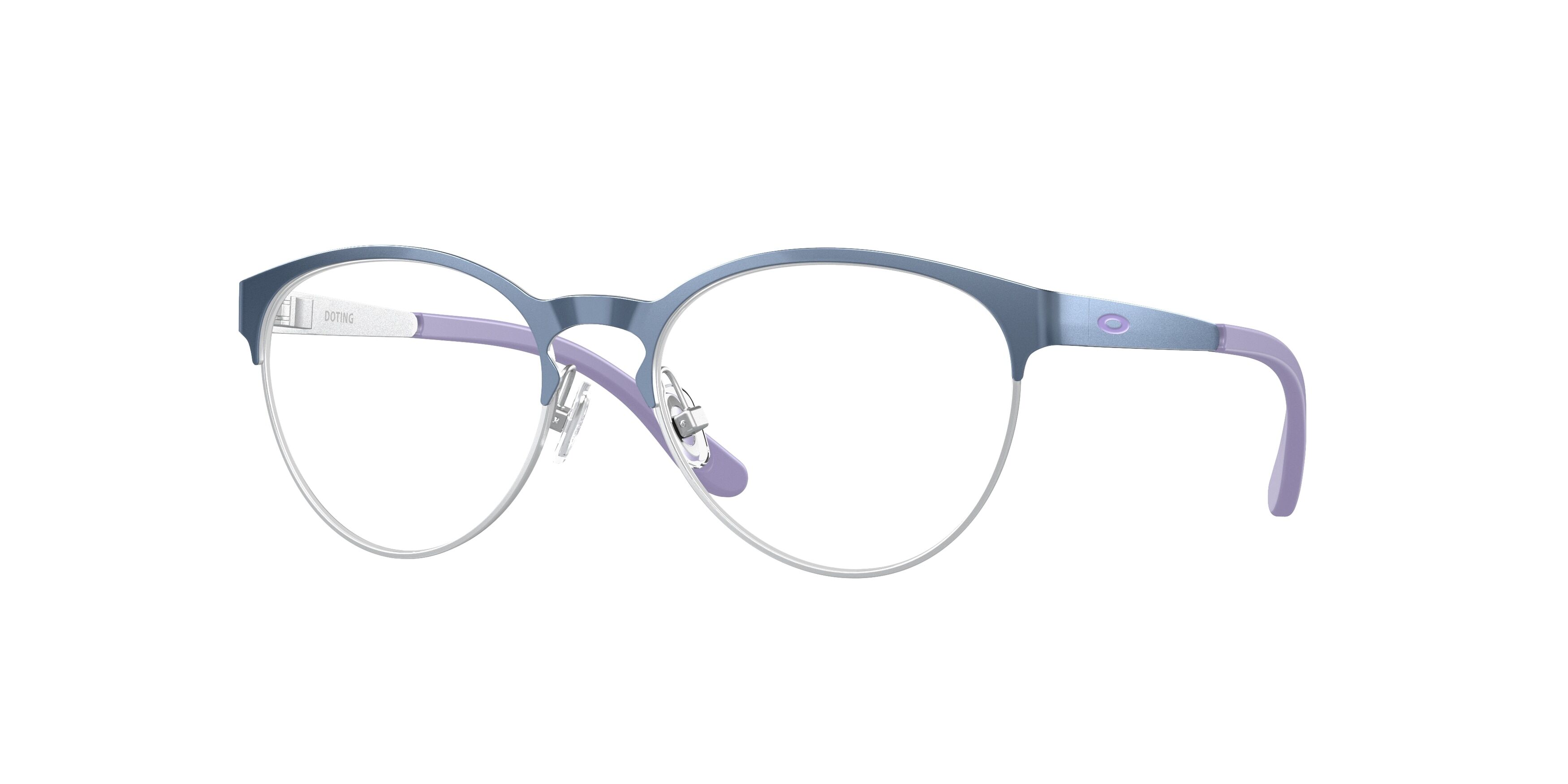 Oakley OY3005
