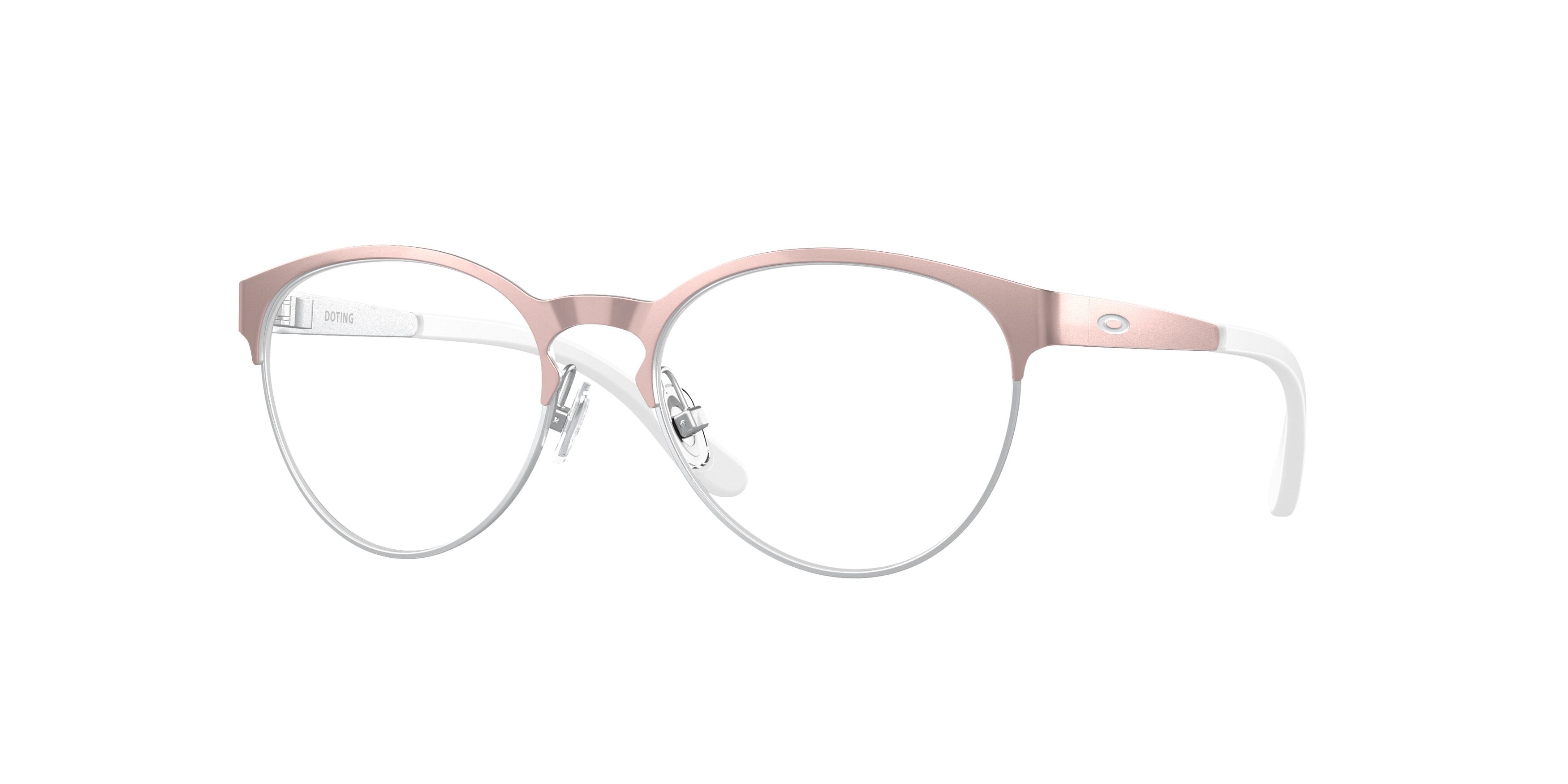 Oakley OY3005