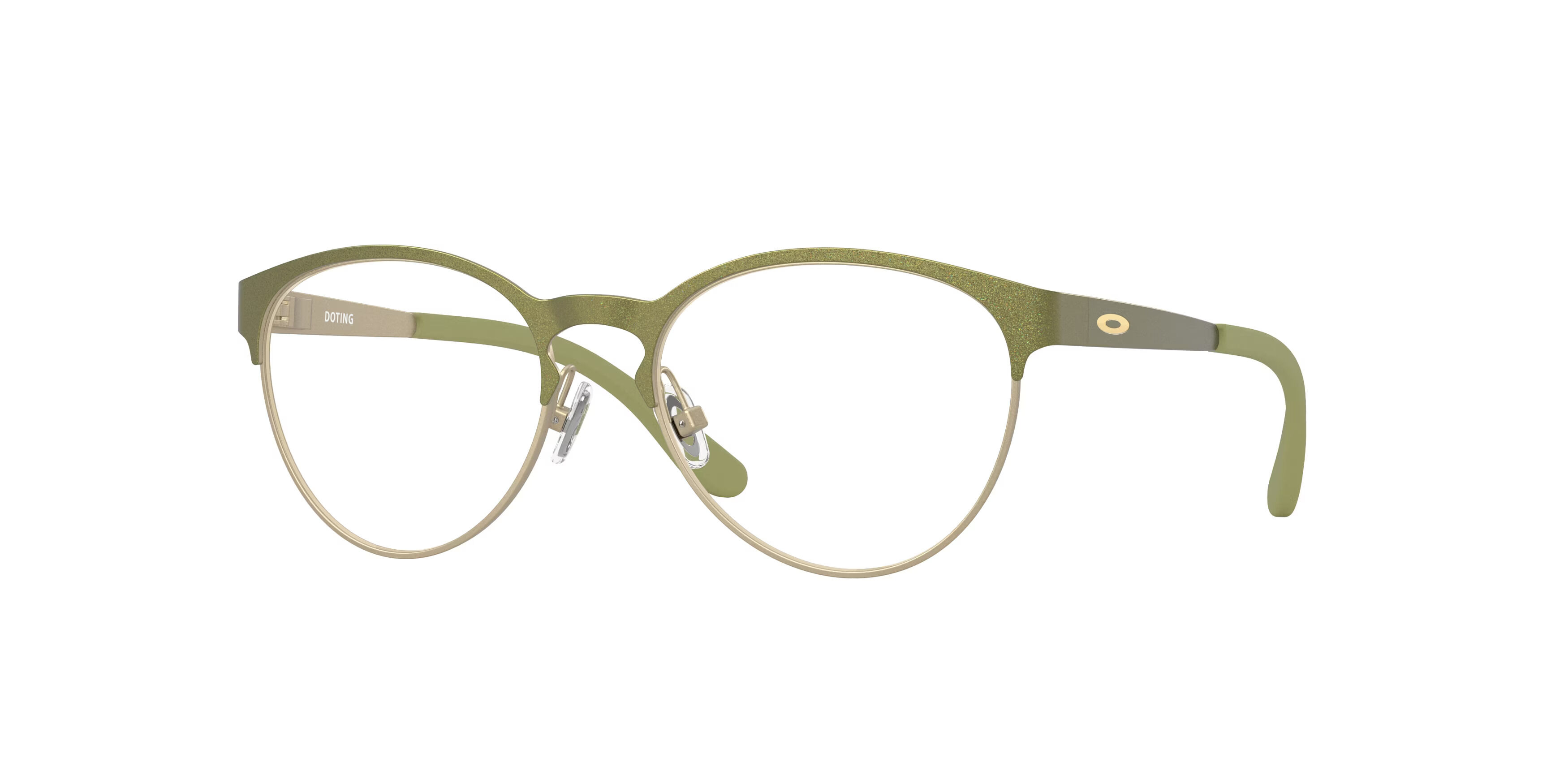 Oakley OY3005