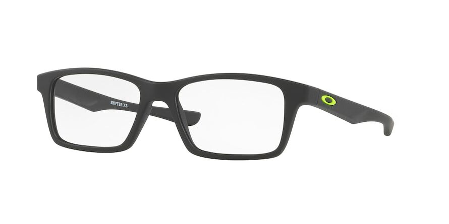 Oakley OY8001