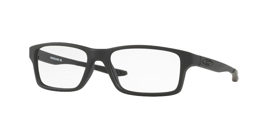 Oakley OY8002