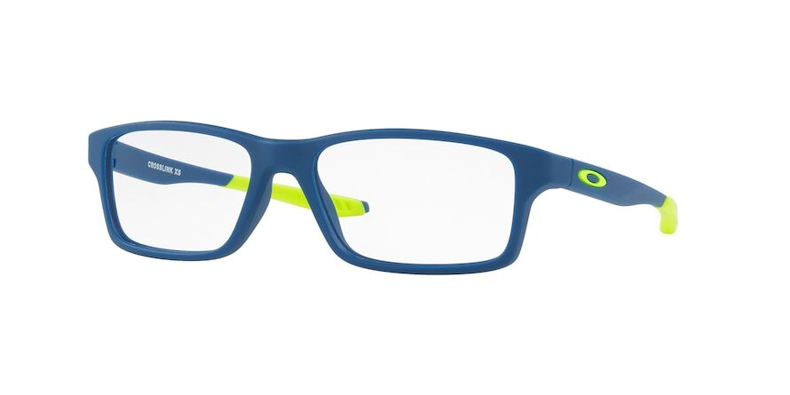 Oakley OY8002