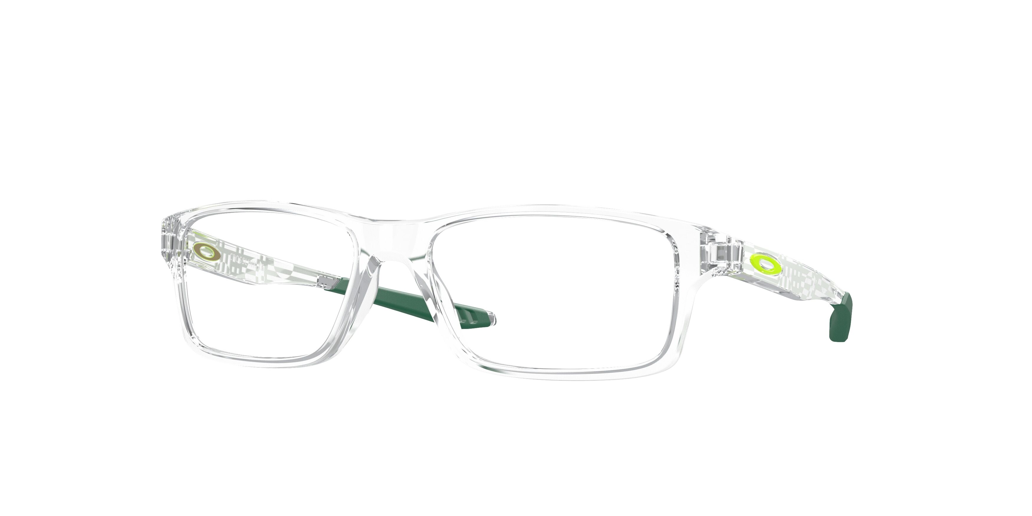 Oakley OY8002