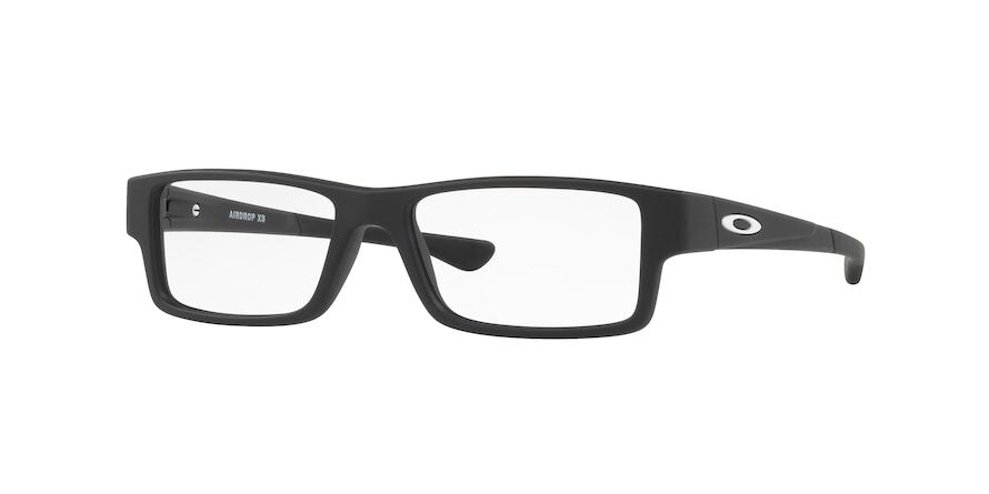 Oakley OY8003