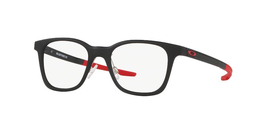 Oakley OY8004