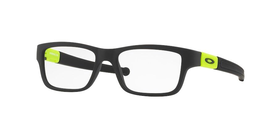 Oakley OY8005
