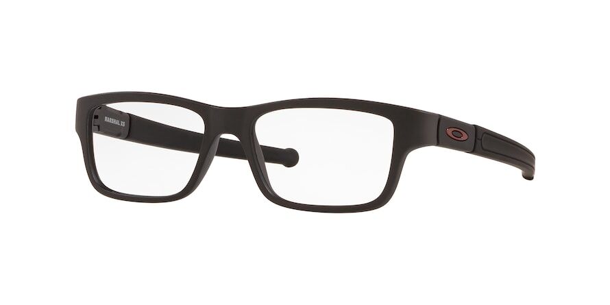 Oakley OY8005
