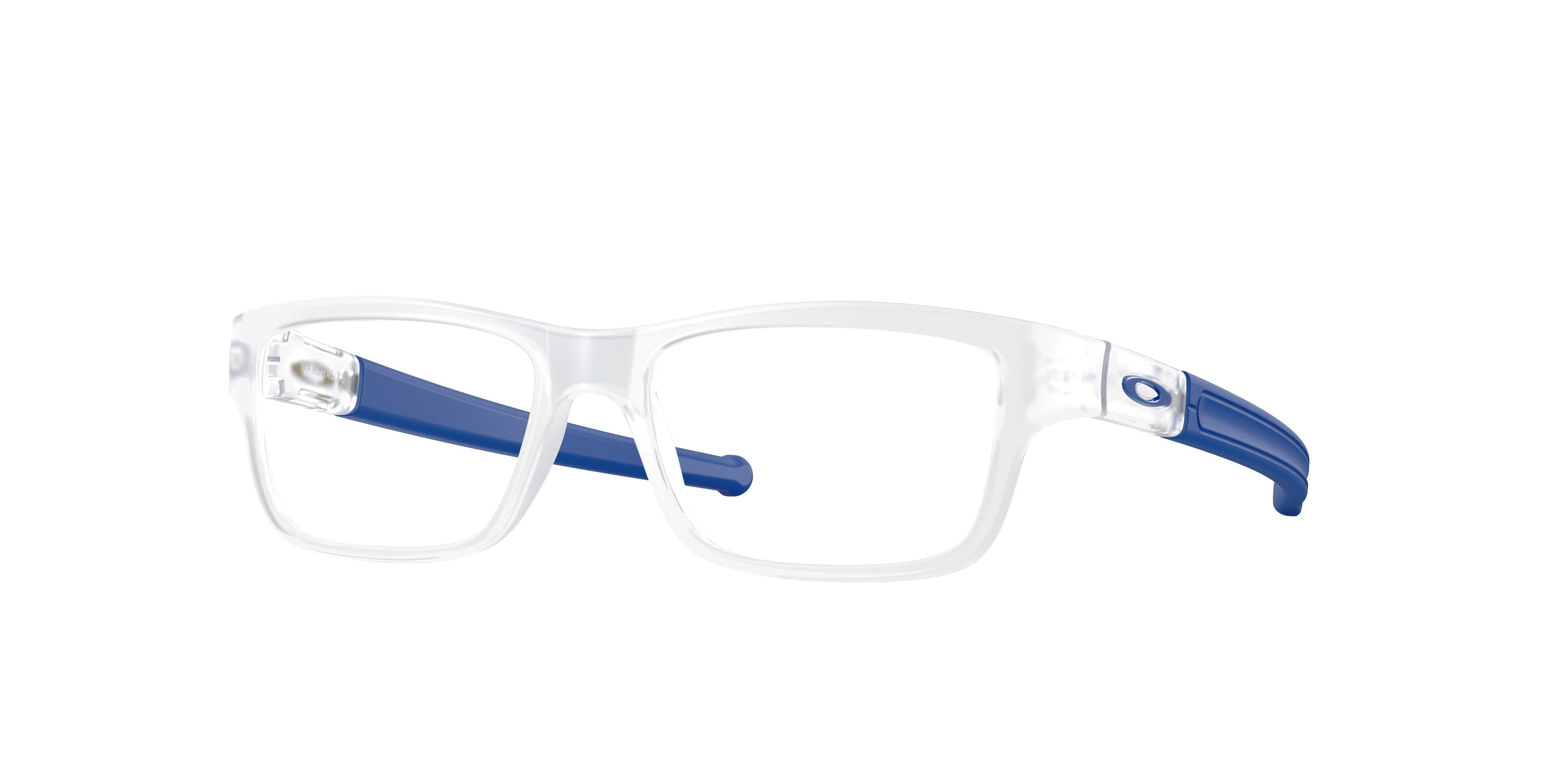 Oakley OY8005