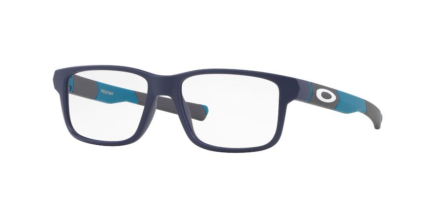Oakley OY8007