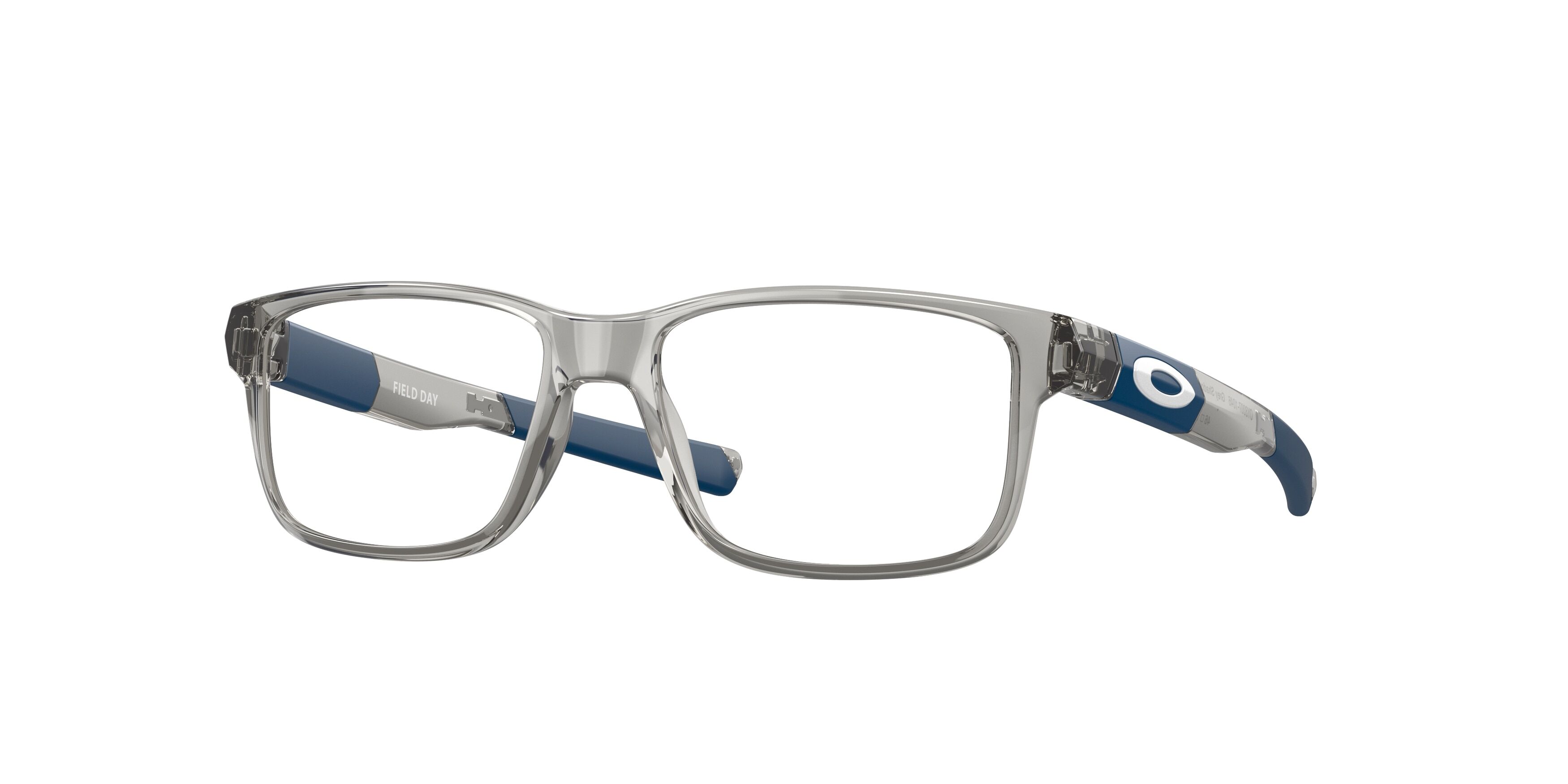 Oakley OY8007