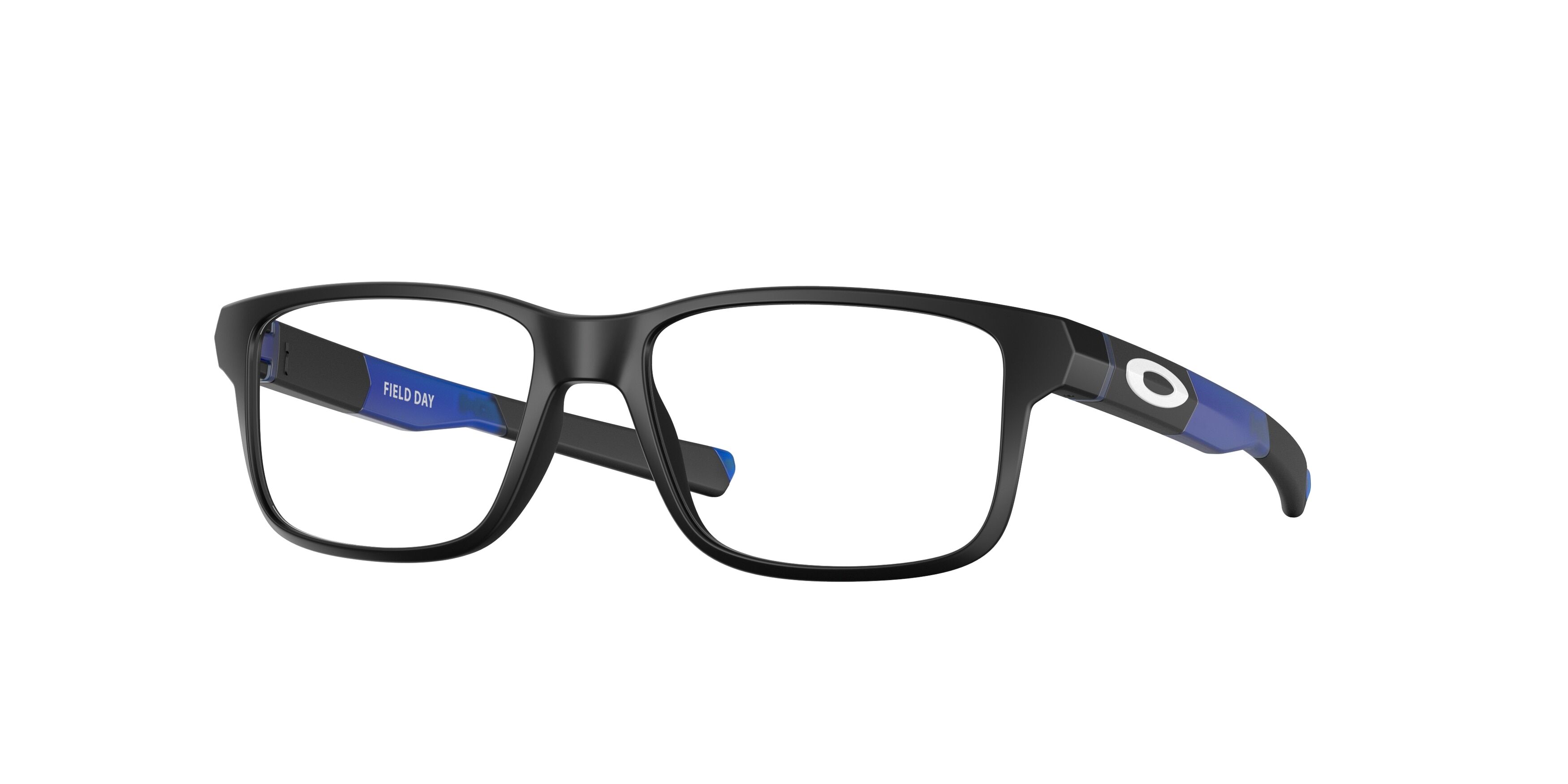 Oakley OY8007