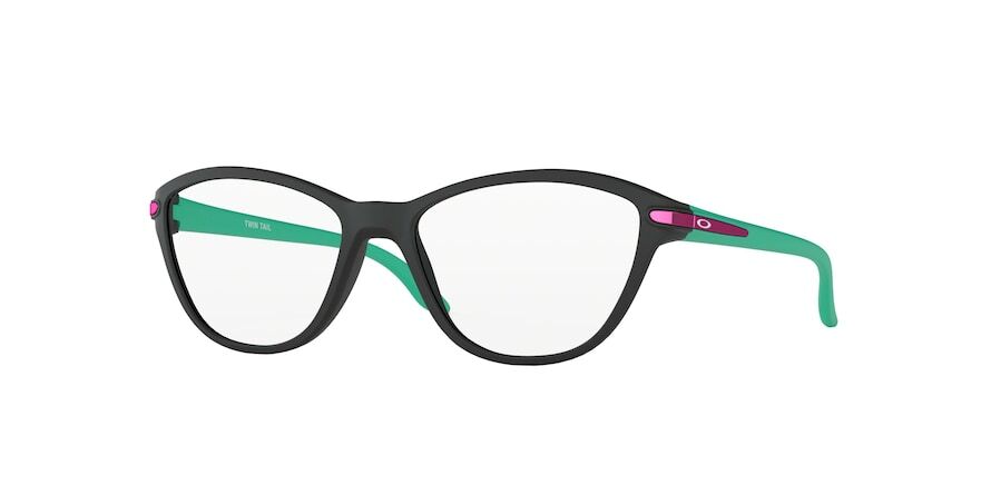 Oakley OY8008