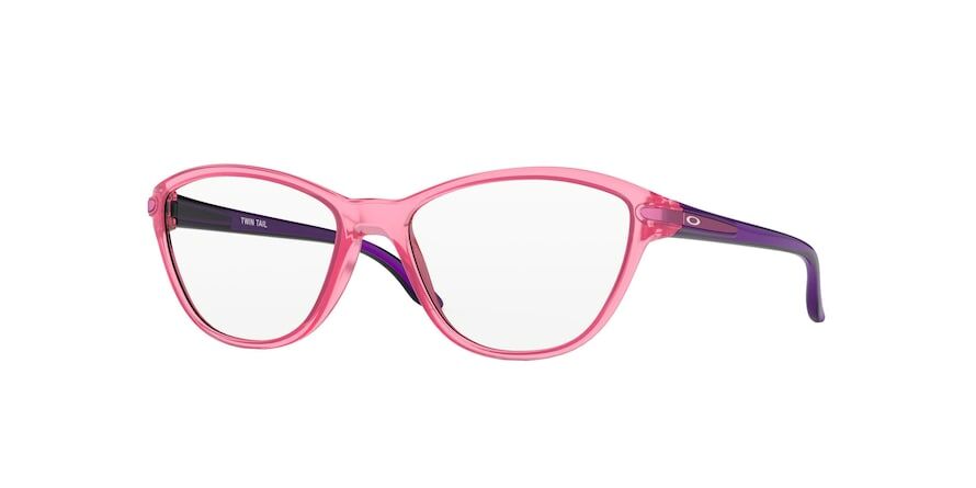 Oakley OY8008