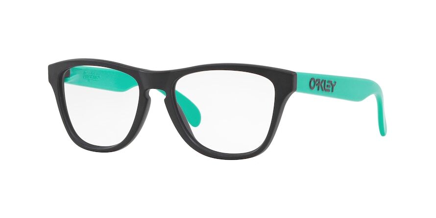 Oakley OY8009