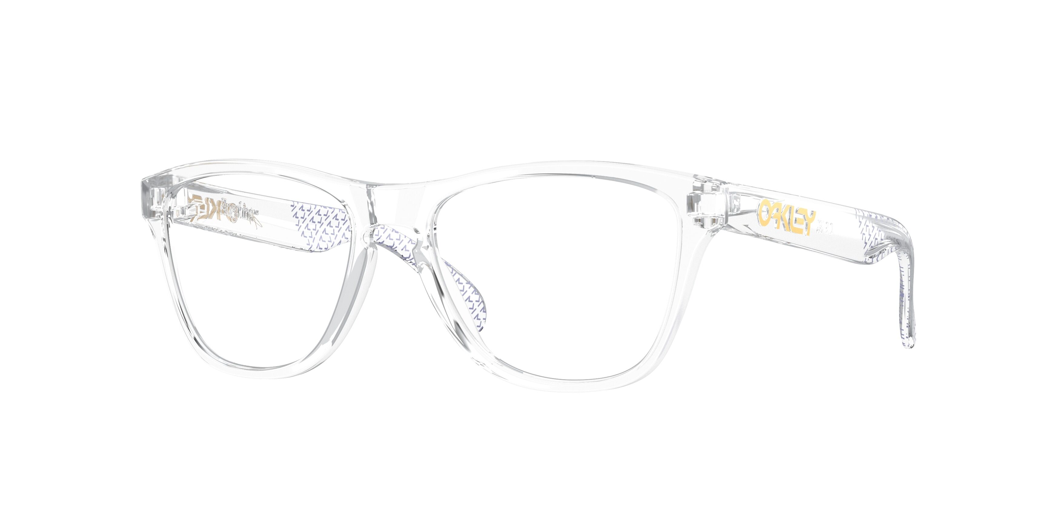 Oakley OY8009