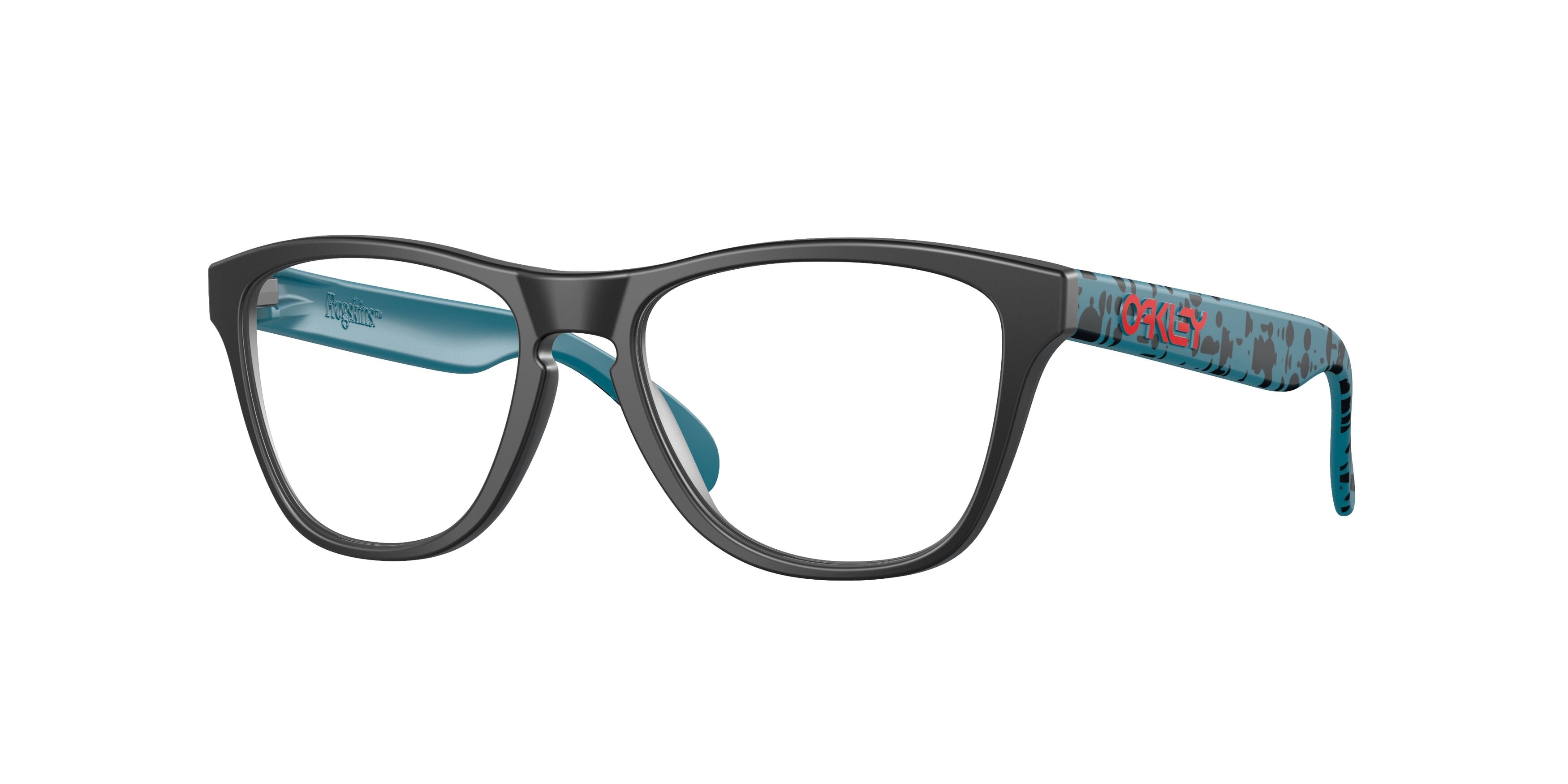 Oakley OY8009