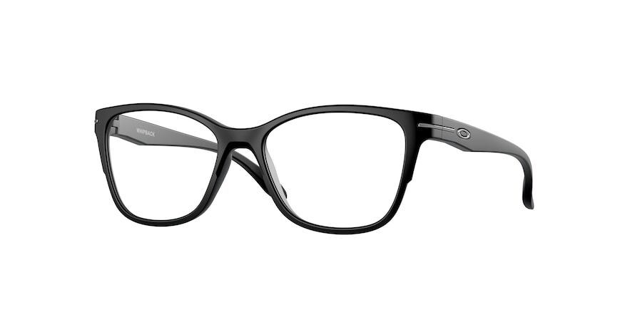 Oakley Whipback OY8016