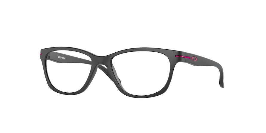 Oakley Drop Kick OY8019