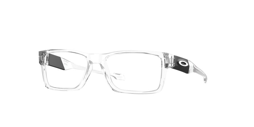 Oakley OY8020