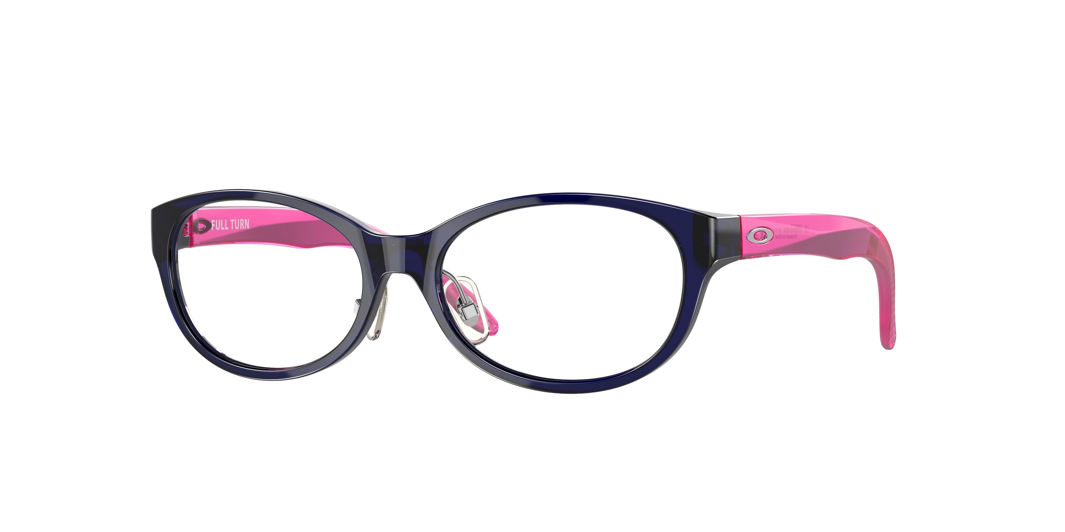 Oakley OY8024D