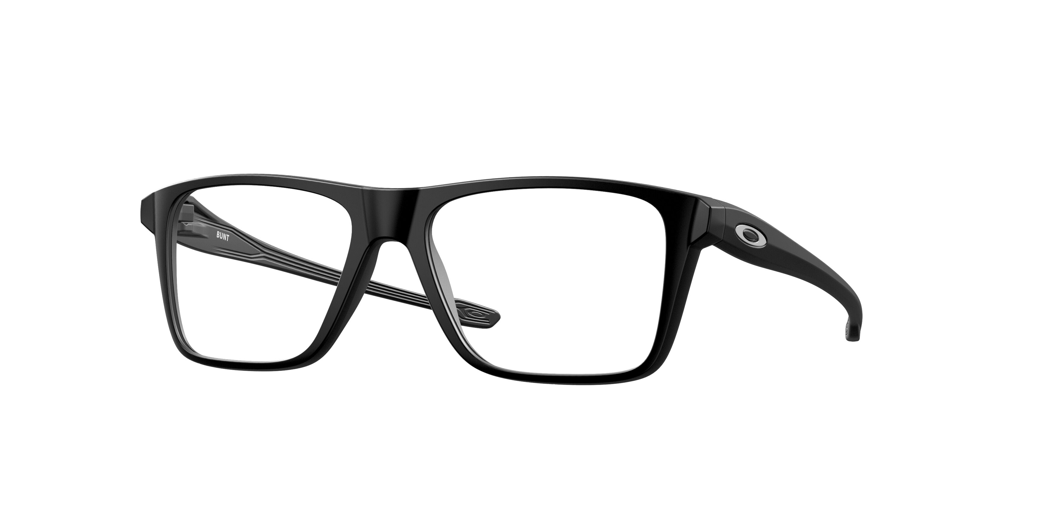 Oakley Bunt OY8026