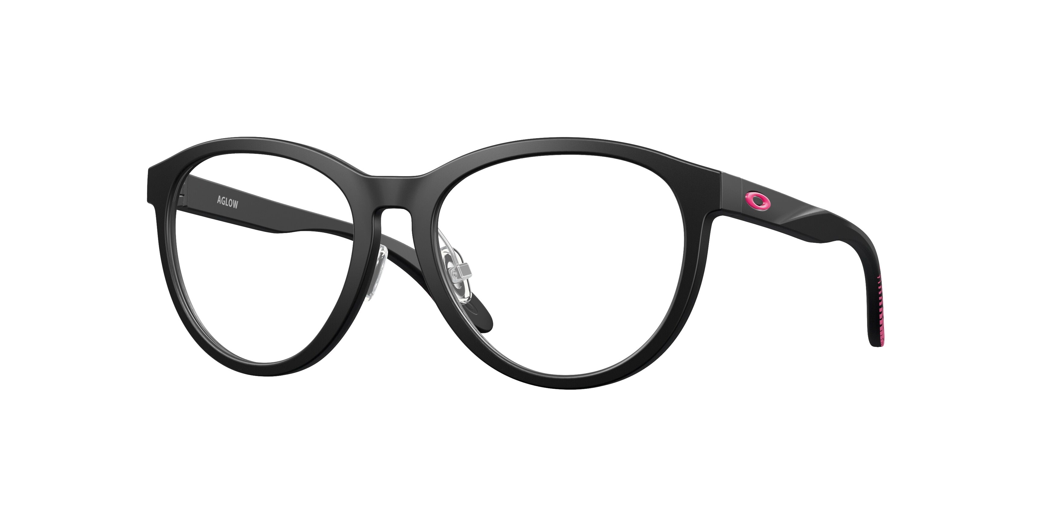 Oakley Aglow OY8027D