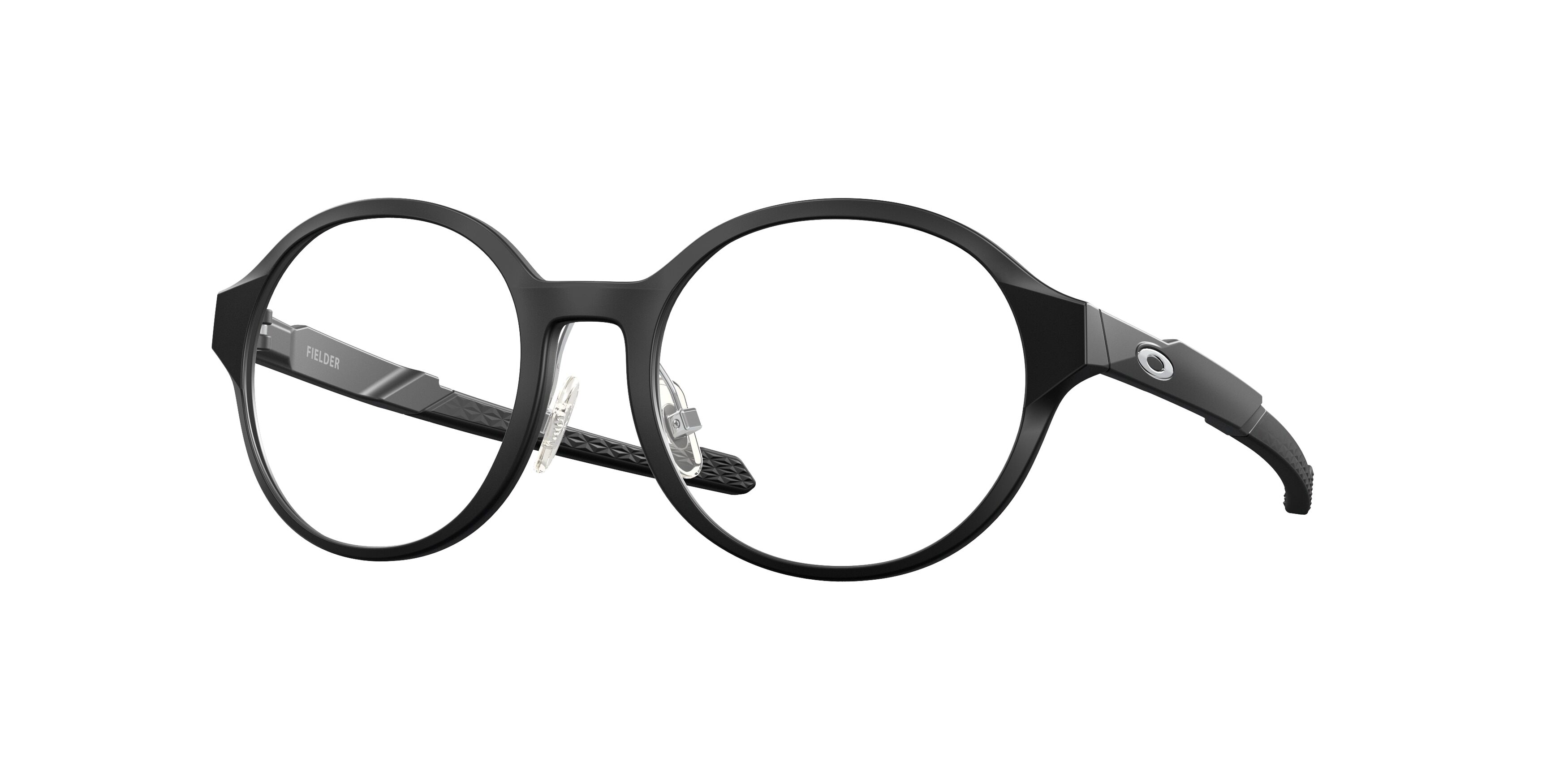 Oakley OY8028D