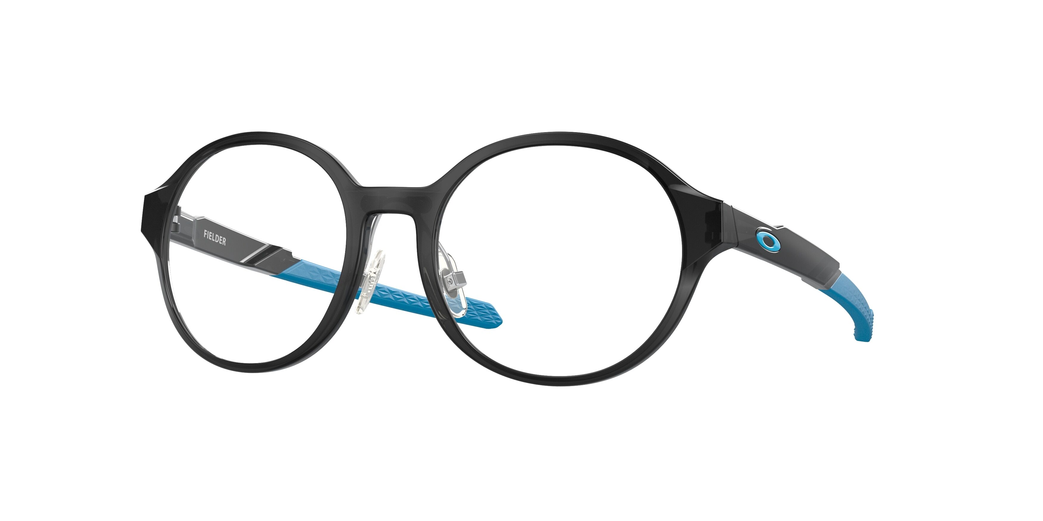 Oakley Fielder OY8028D