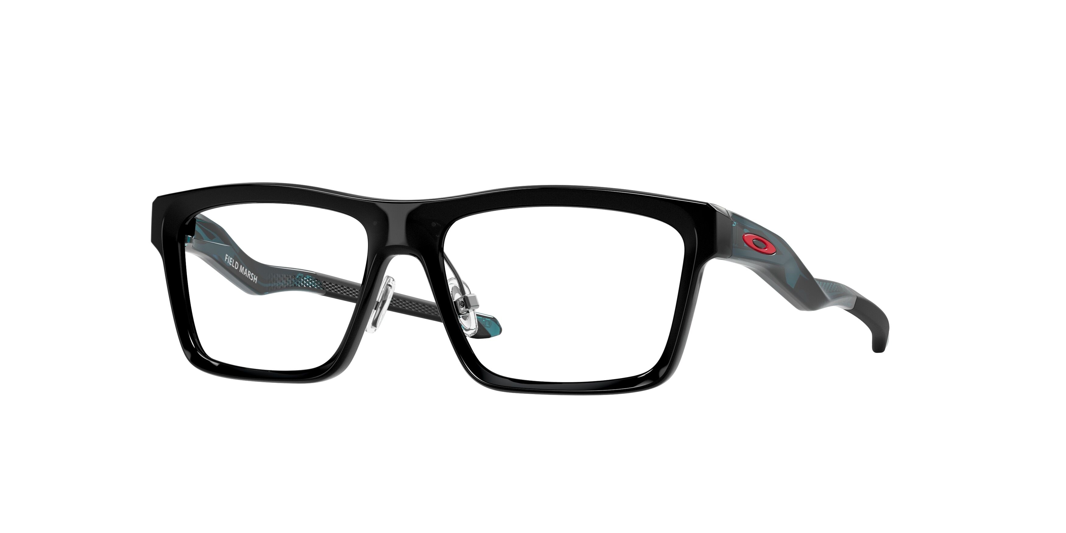 Oakley OY8031
