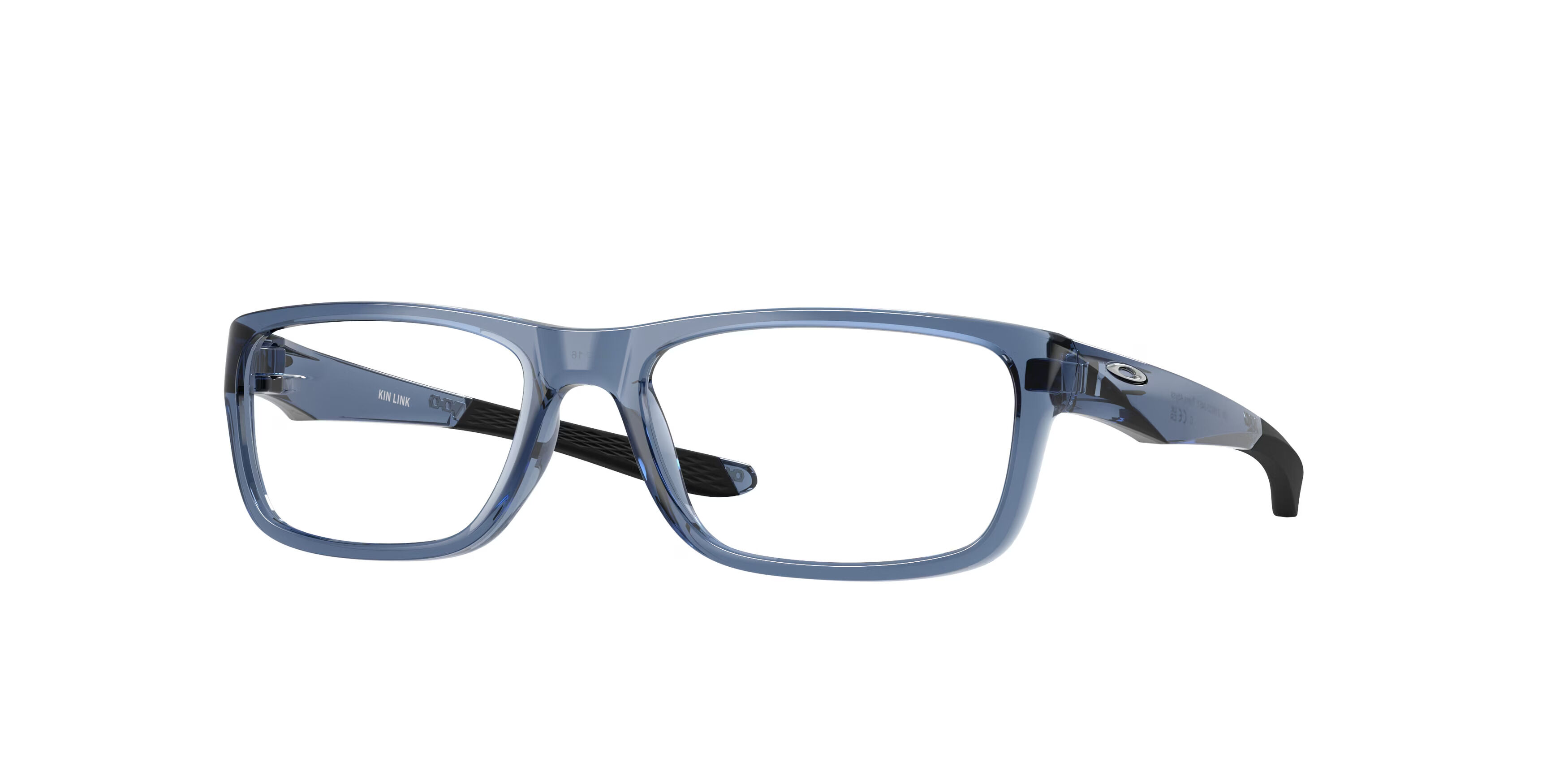 Oakley OY8033