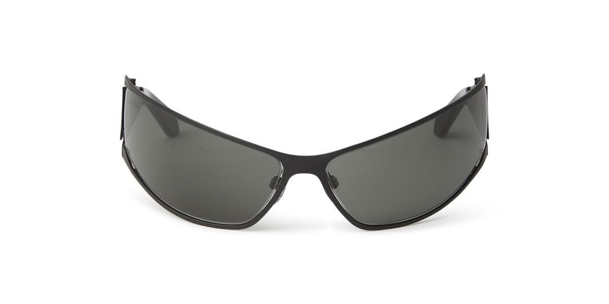 offwhite_luna_black_dark_grey