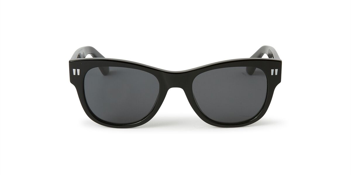 offwhite_moab_black_dark_grey
