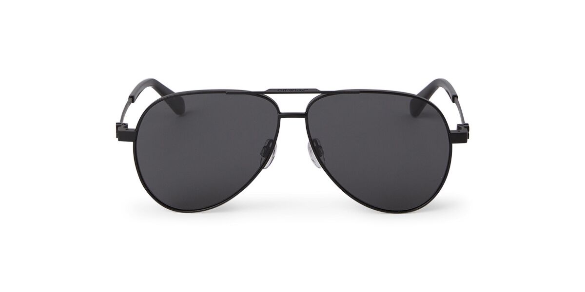 offwhite_ruston_black_dark_grey