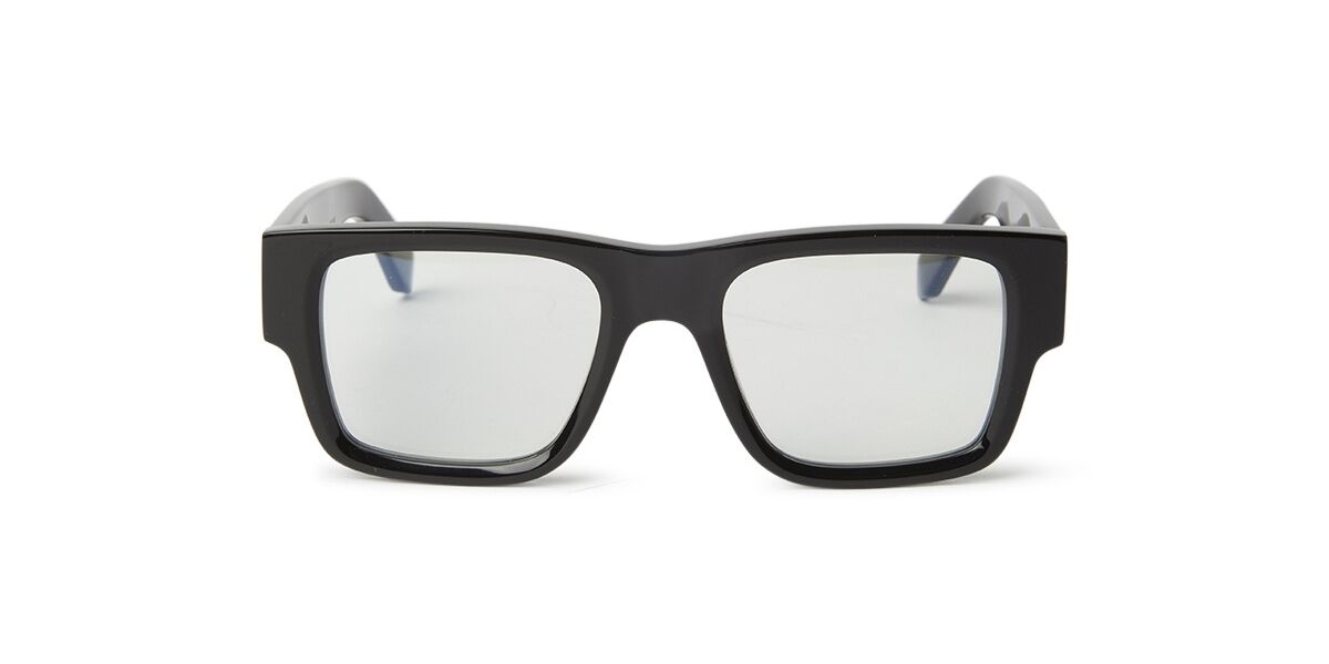 offwhite_style_40_black_blue_block