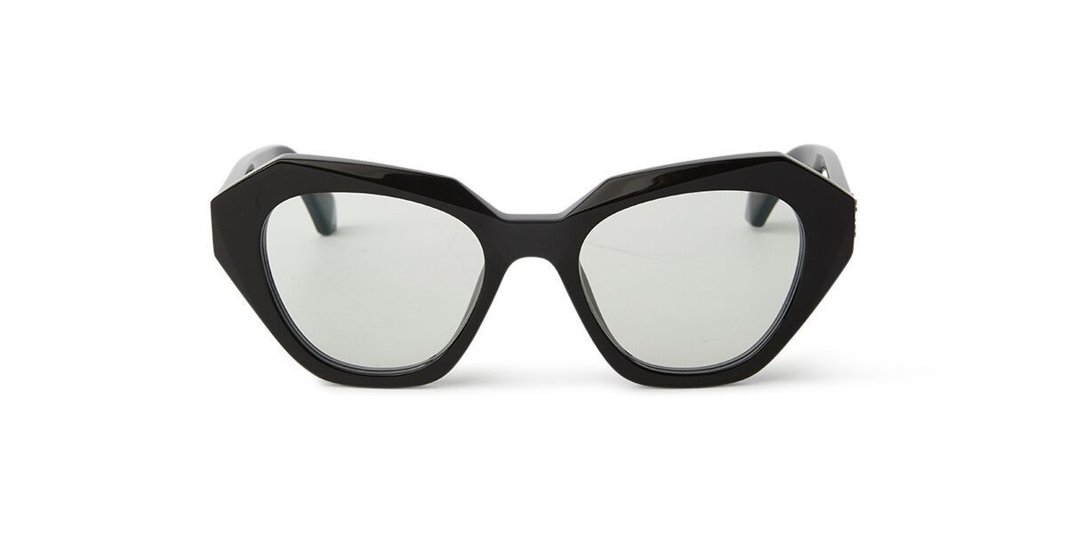 offwhite_style_43_black_blue_block