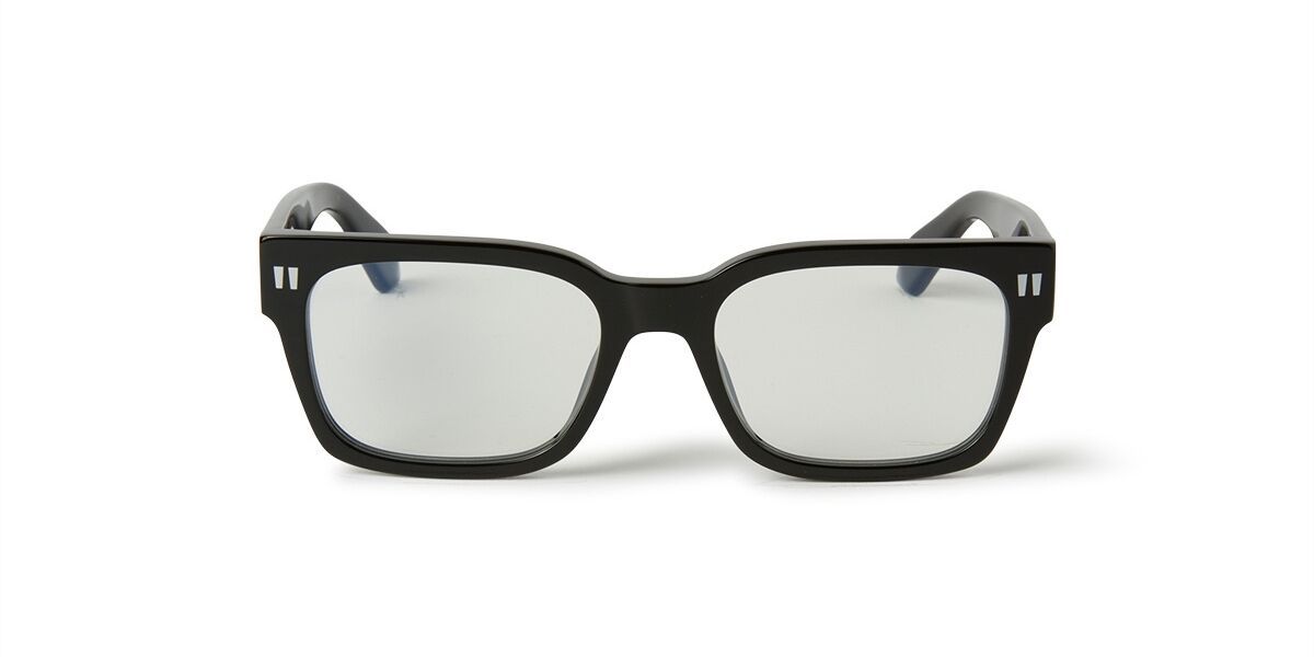 offwhite_style_53_black_blue_bl