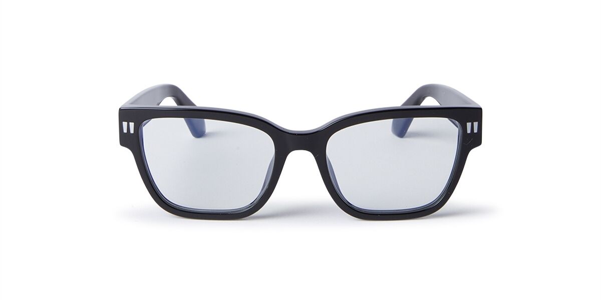offwhite_style_56_black_blue_bl