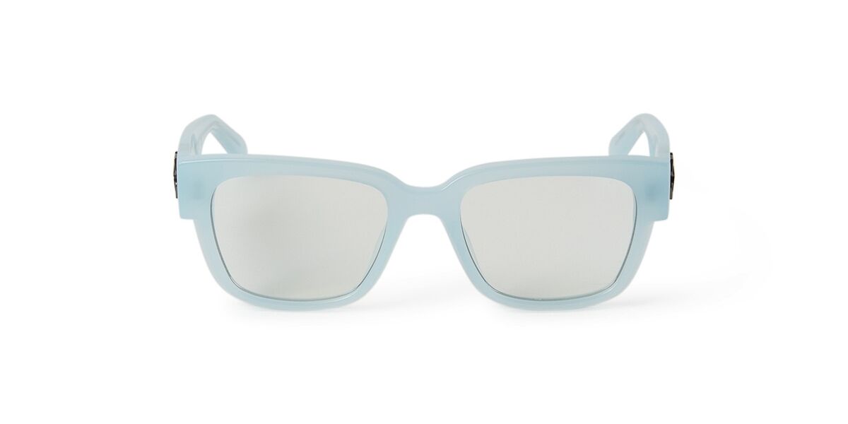 offwhite_style_59_light_blue_bl
