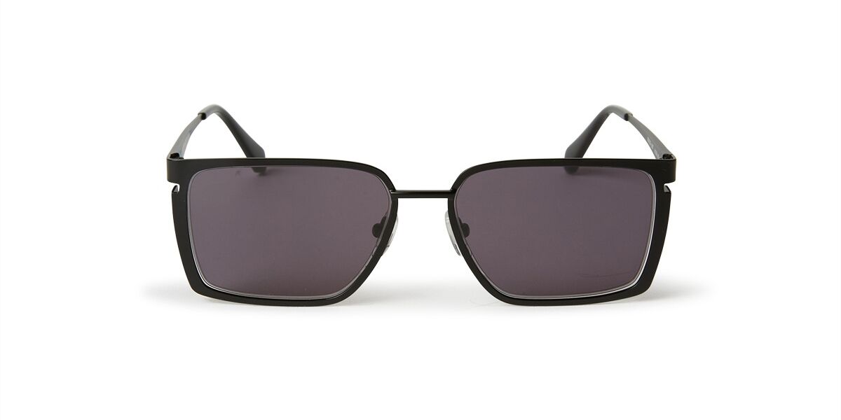 offwhite_yoder_black_dark_grey