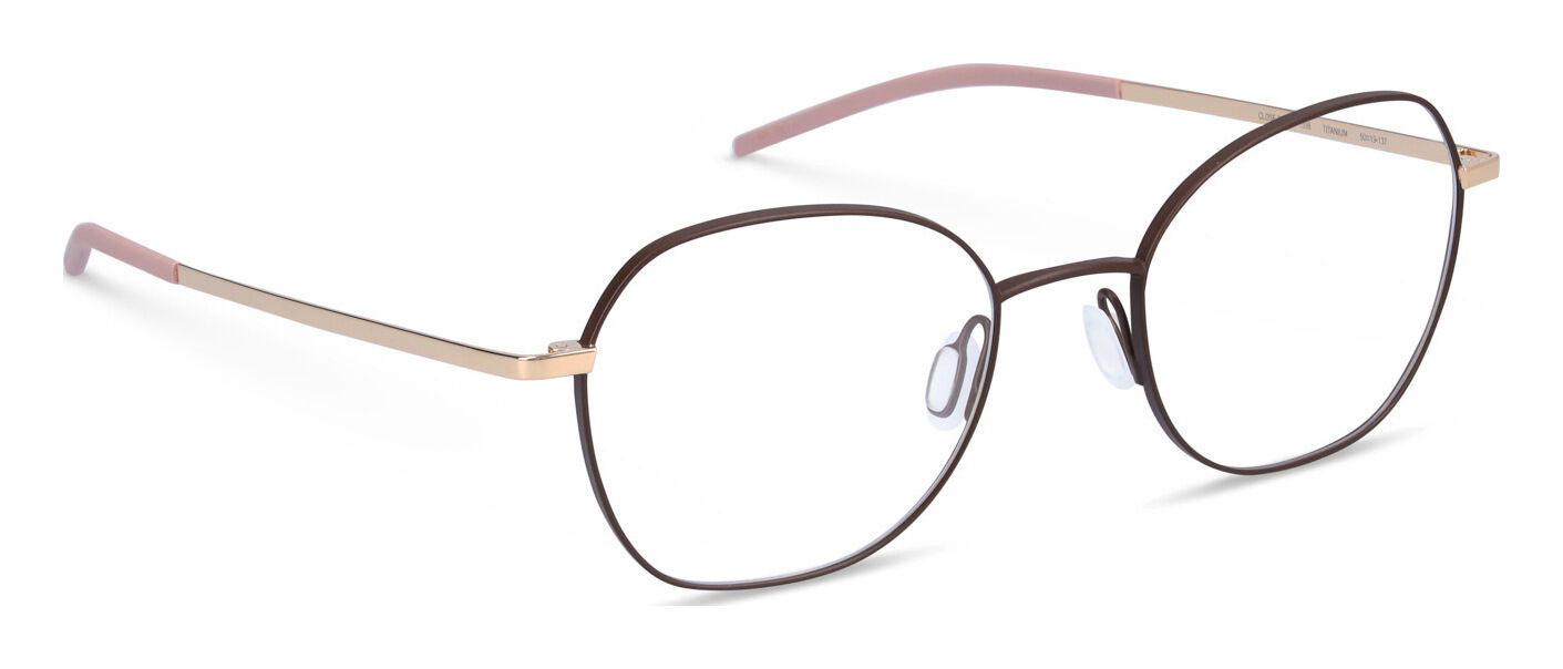 orgreen_optics_close_to_me_mat_brown___shiny_gold