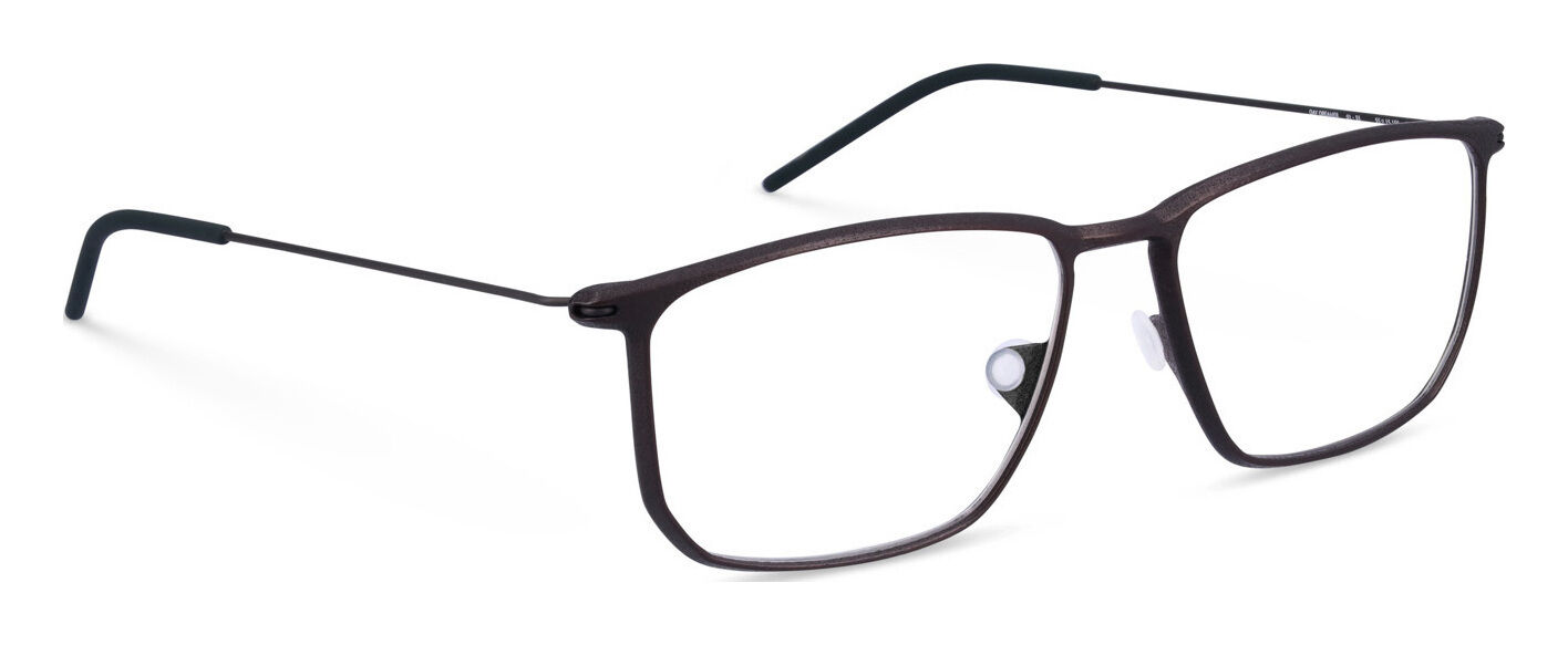 orgreen_optics_day_dreamer_black___mat_black